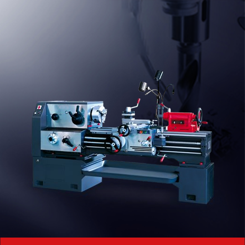 CA6140/6240系列华体会体育-华体会(中国)
